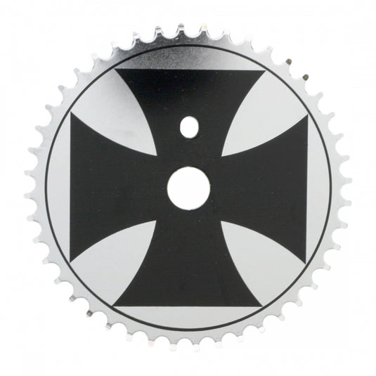 Sunlite-Chainring-44t-One-Piece-1pc-CNRG0628-Bicycle-Chainring