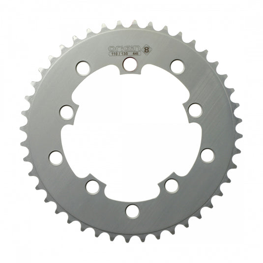 Origin8-Chainring-44t-110-mm-130-mm-110mm-130mm-5-bolt-CNRG0645-Bicycle-Chainring