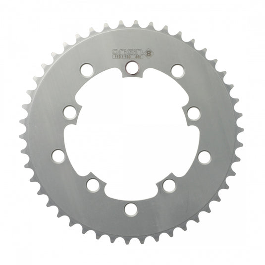 Origin8-Chainring-46t-110-mm-130-mm-110mm-130mm-5-bolt-CNRG0646-Bicycle-Chainring