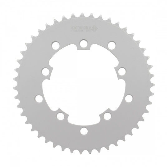 Origin8-Chainring-47t-110-mm-130-mm-110mm-130mm-5-bolt-CNRG0647-Bicycle-Chainring