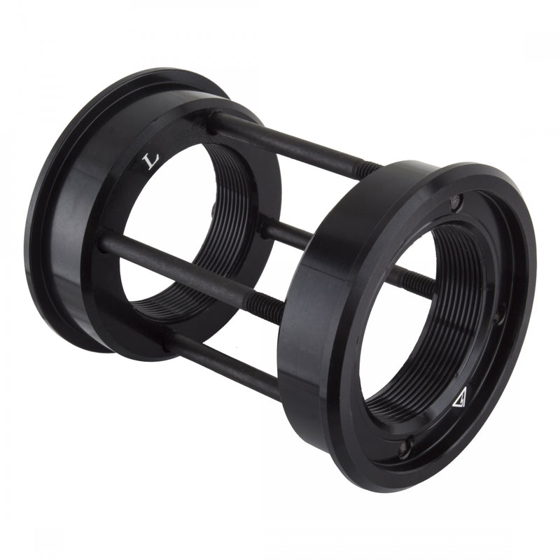 Load image into Gallery viewer, Black-Ops-BB-Conversion-Kit-American-to-Euro-Cup-Conversion-Kit-CCKT0002

