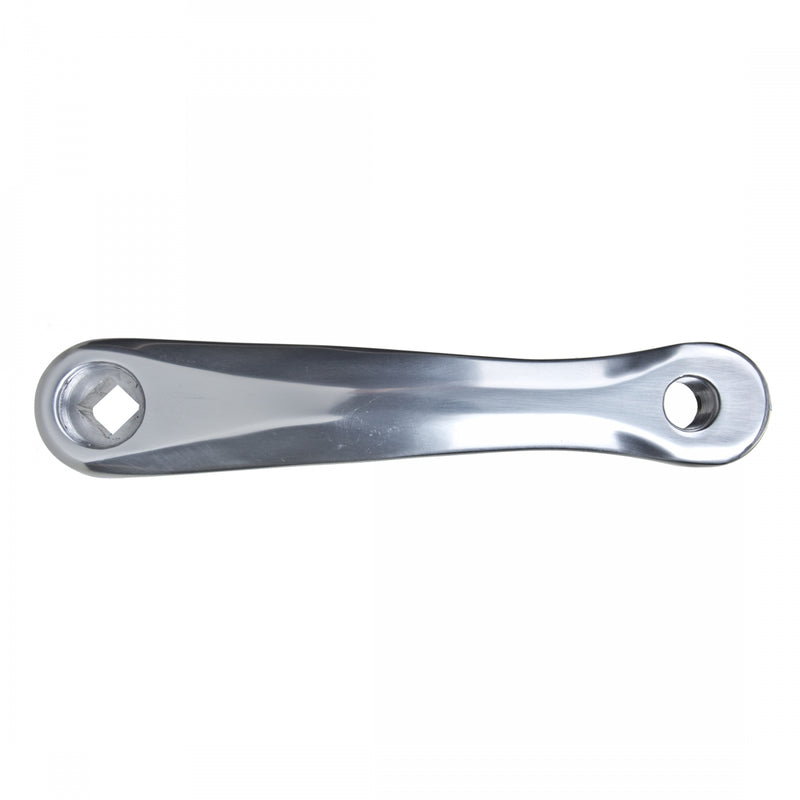 Load image into Gallery viewer, Sunlite-Alloy-Left-Arm-Crank-Arms-LCAM0053-Bicycle-Left-Crank-Arm

