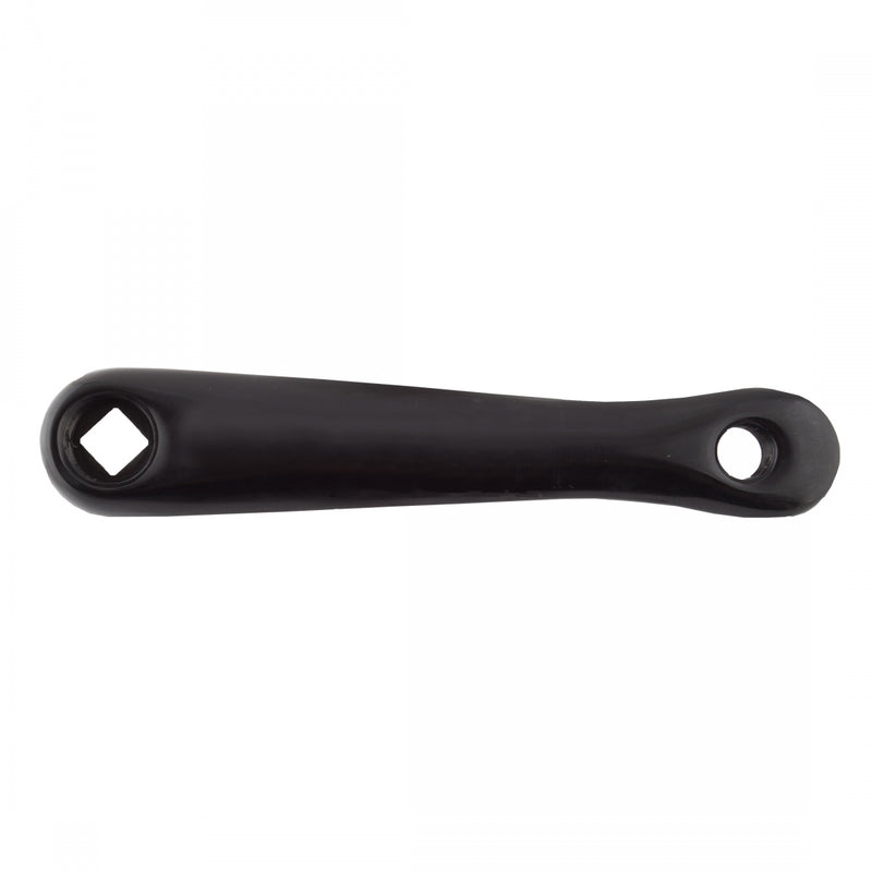 Load image into Gallery viewer, Sunlite-Alloy-Left-Arm-Crank-Arms-LCAM0054-Bicycle-Left-Crank-Arm
