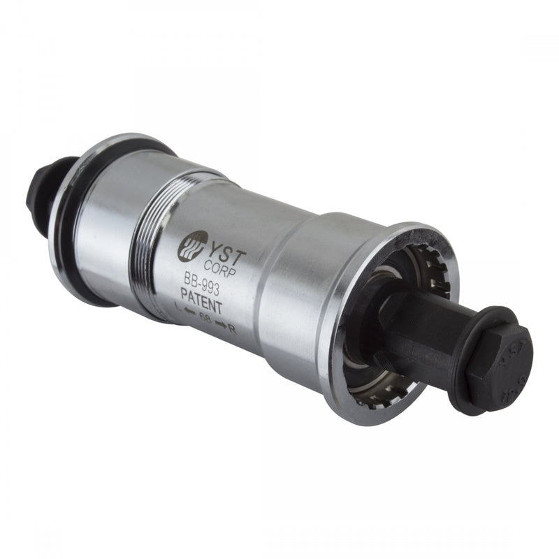Load image into Gallery viewer, Sunlite-Repair-68mm-Square-Taper-JIS-Bottom-Bracket-BTBK0339-Bicycle-Bottom-Brackets
