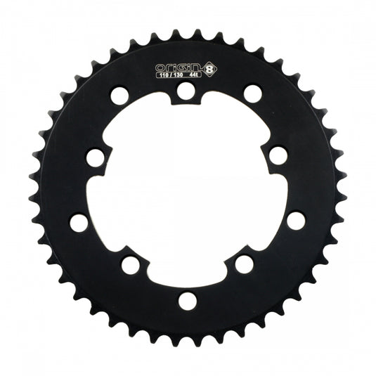 Origin8-Chainring-44t-110-mm-130-mm-110mm-130mm-5-bolt-CNRG0649-Bicycle-Chainring