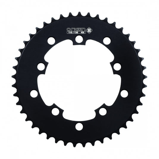 Origin8-Chainring-45t-110-mm-130-mm-110mm-130mm-5-bolt-CNRG0650-Bicycle-Chainring