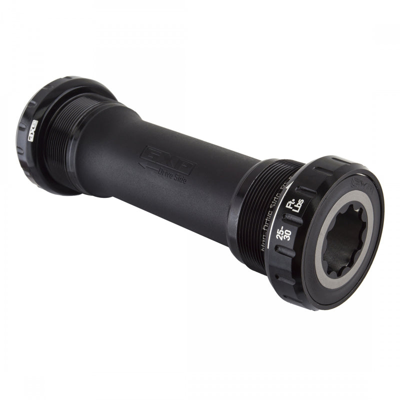 Load image into Gallery viewer, Fat Bike

