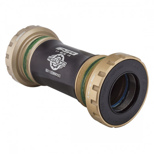 Full-Speed-Ahead-MTB-(BB-9050)-68mm-73mm-MegaExo-24mm-Bottom-Bracket-CR4885-Bicycle-Bottom-Brackets