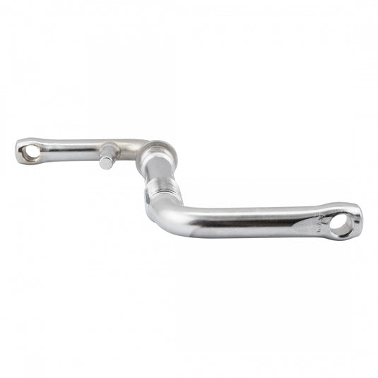 Sunlite-One-Piece-Crank-Arms-CACK0004
