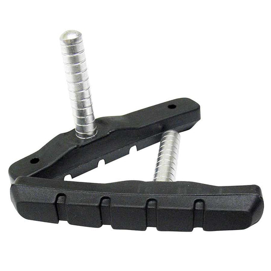 Evo-Universal-CLBP0022