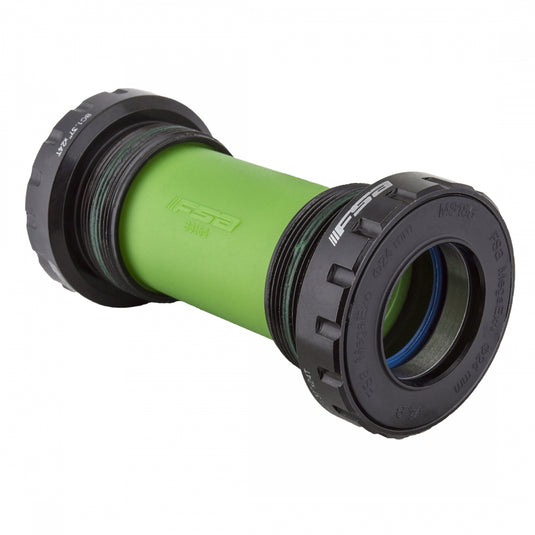 Full-Speed-Ahead-Road-(BB-6200)-68mm-MegaExo-24mm-Bottom-Bracket-BB5622-Bicycle-Bottom-Brackets