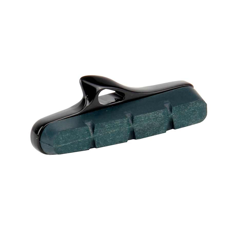 Load image into Gallery viewer, SRAM-Road-Pad-&amp;-Holder-Rim-Brake-Pad-Universal-BR4615-Bicycle-Brake-Pads
