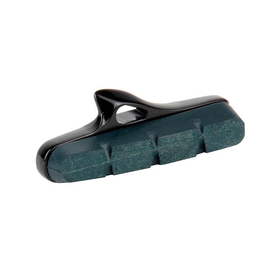 SRAM Red 2012 & Red Black Brake, Caliper Pads, Pair