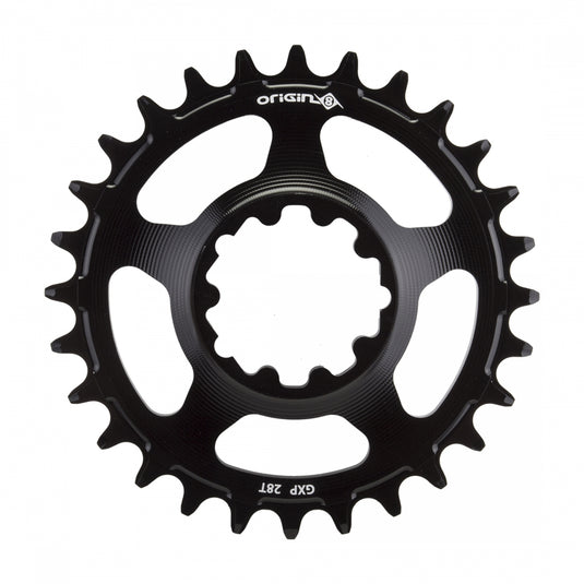 Origin8-Chainring-28t-SRAM-Direct-Mount-Direct-Mount-DMCN0139-Direct-Mount-MTB-Chainrings