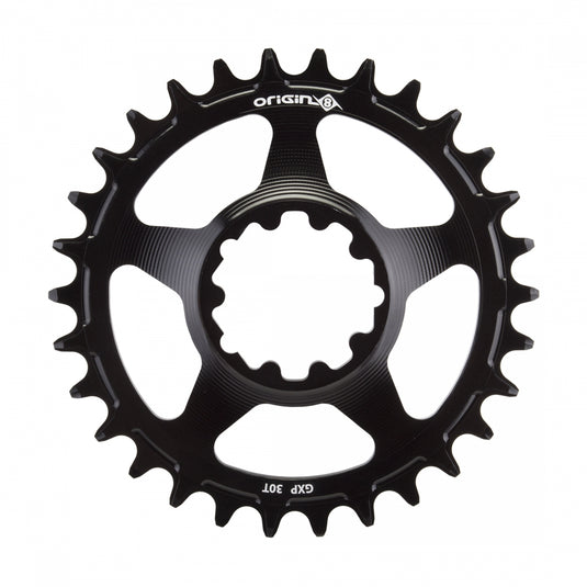 Origin8-Chainring-30t-SRAM-Direct-Mount-Direct-Mount-DMCN0140-Direct-Mount-MTB-Chainrings