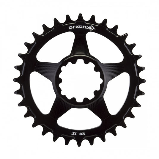 Origin8-Chainring-32t-SRAM-Direct-Mount-Direct-Mount-DMCN0141-Direct-Mount-MTB-Chainrings