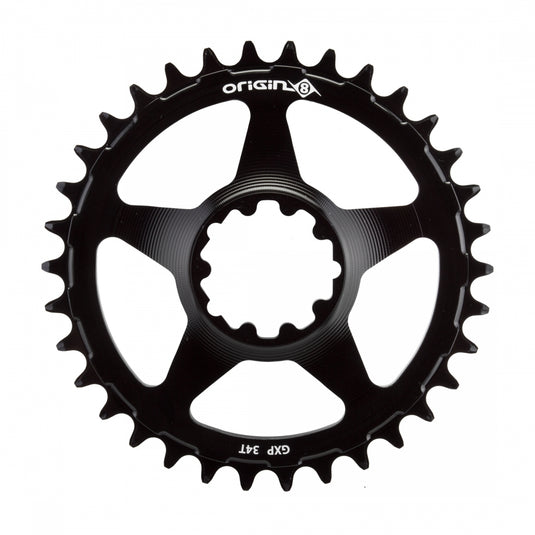 Origin8-Chainring-34t-SRAM-Direct-Mount-Direct-Mount-DMCN0142-Direct-Mount-MTB-Chainrings