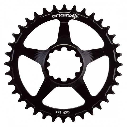 Origin8-Chainring-36t-SRAM-Direct-Mount-Direct-Mount-DMCN0143-Direct-Mount-MTB-Chainrings