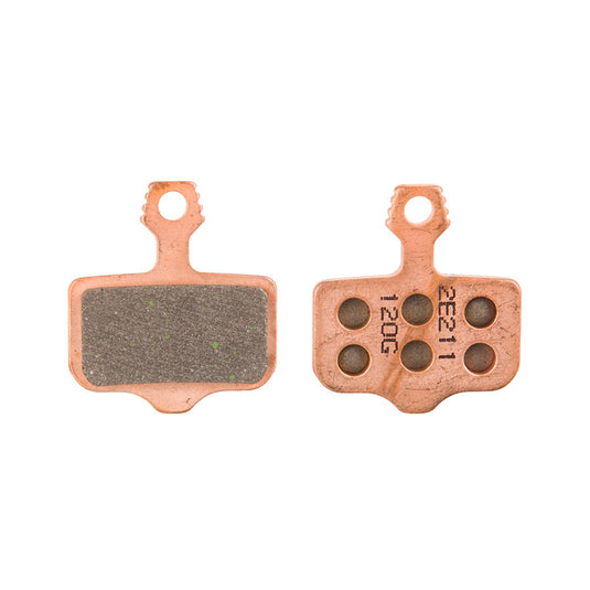 SRAM-Disc-Brake-Pad-Metallic-BR2012-Disc-Brake-Pads