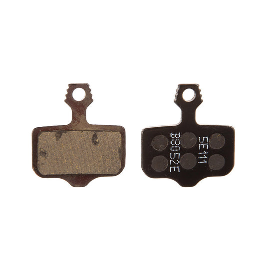 SRAM-Disc-Brake-Pad-Organic-BR1987-Disc-Brake-Pads