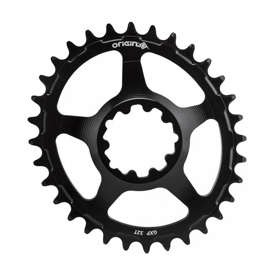 Origin8-Chainring-32t-SRAM-Direct-Mount-Direct-Mount-DMCN0144-Direct-Mount-MTB-Chainrings