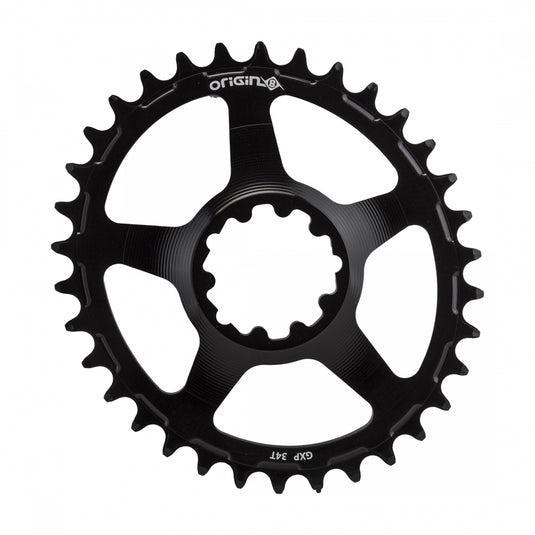Origin8-Chainring-34t-SRAM-Direct-Mount-Direct-Mount-DMCN0145-Direct-Mount-MTB-Chainrings
