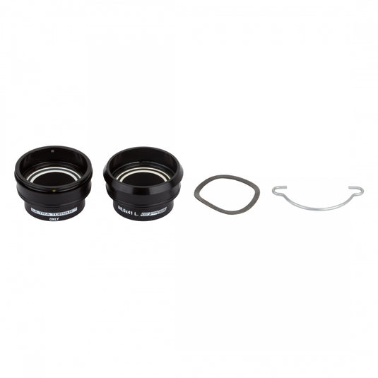 Campagnolo-Ultra-Torque-Bottom-Bracket-86mm-Ultra-Torque-Bottom-Bracket-CK1801-Bicycle-Bottom-Brackets