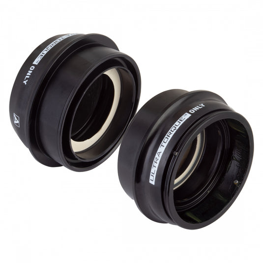 Campagnolo-Ultra-Torque-Bottom-Bracket-68mm-Ultra-Torque-Bottom-Bracket-CK1800-Bicycle-Bottom-Brackets