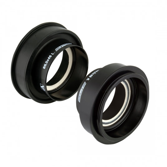 Campagnolo-Ultra-Torque-Bottom-Bracket-86.5mm-Ultra-Torque-Bottom-Bracket-CK1804-Bicycle-Bottom-Brackets