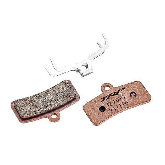 TRP-Disc-Brake-Pad-Semi-Metallic-DBBP1484-Disc-Brake-Pads