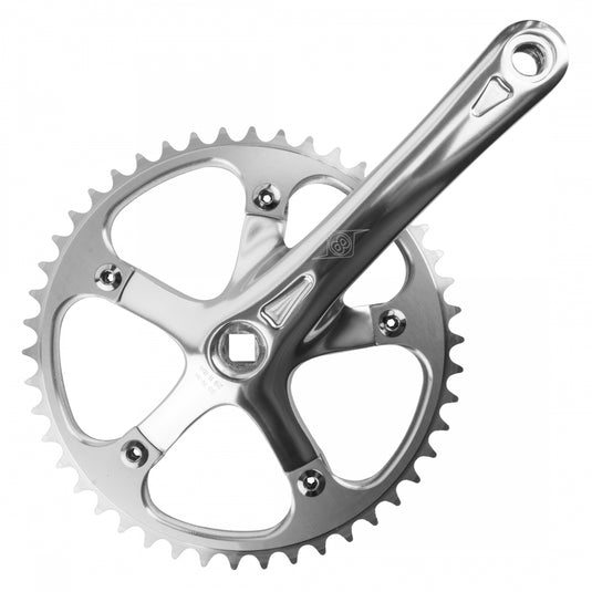 Origin8-SST-Crankset-165-mm-Single-1-Speed-CKST0992-Bicycle-Crankset