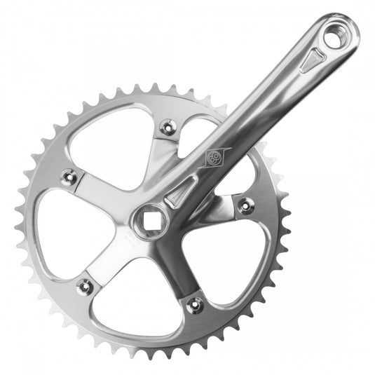 Origin8-SST-Crankset-170-mm-Single-1-Speed-CKST0993-Bicycle-Crankset