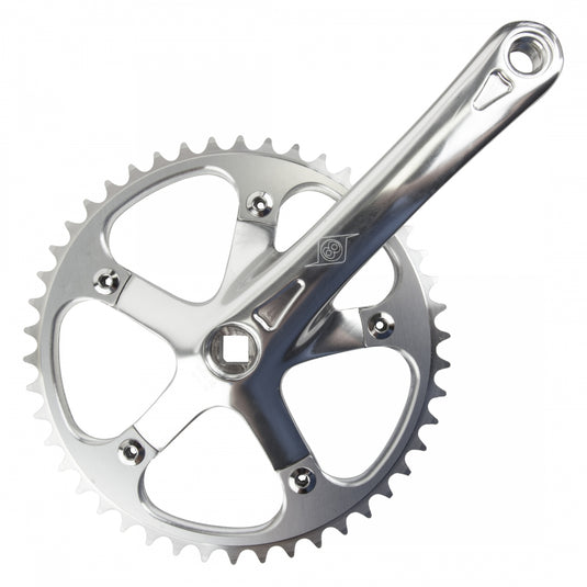 Origin8-SST-Crankset-175-mm-Single-1-Speed-CKST0994-Bicycle-Crankset