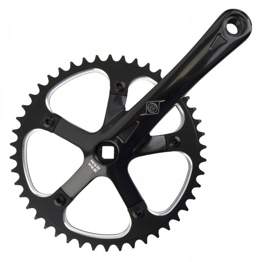 Origin8-SST-Crankset-165-mm-Single-1-Speed-CKST0995-Bicycle-Crankset