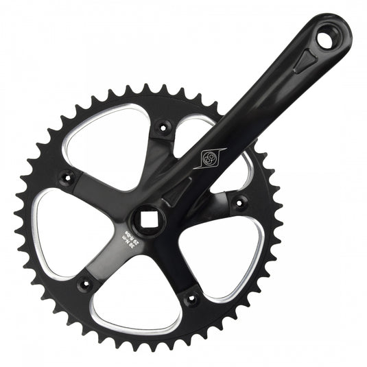 Origin8-SST-Crankset-170-mm-Single-1-Speed-CKST0996-Bicycle-Crankset