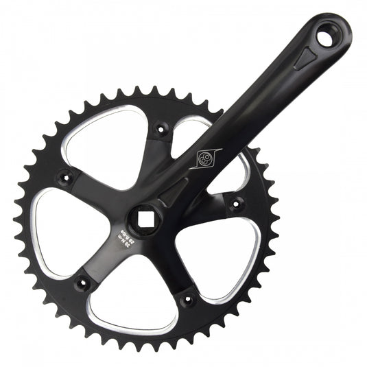 Origin8-SST-Crankset-175-mm-Single-1-Speed-CKST0997-Bicycle-Crankset