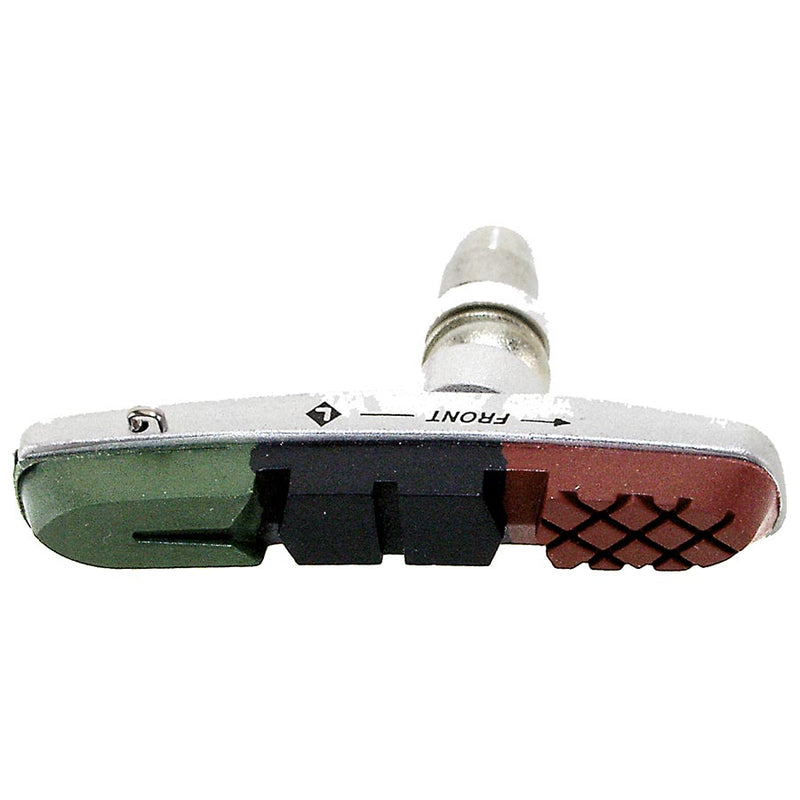 Load image into Gallery viewer, Promax-Linear-Pull-Brake-Small-Part-Universal-LPBP0048
