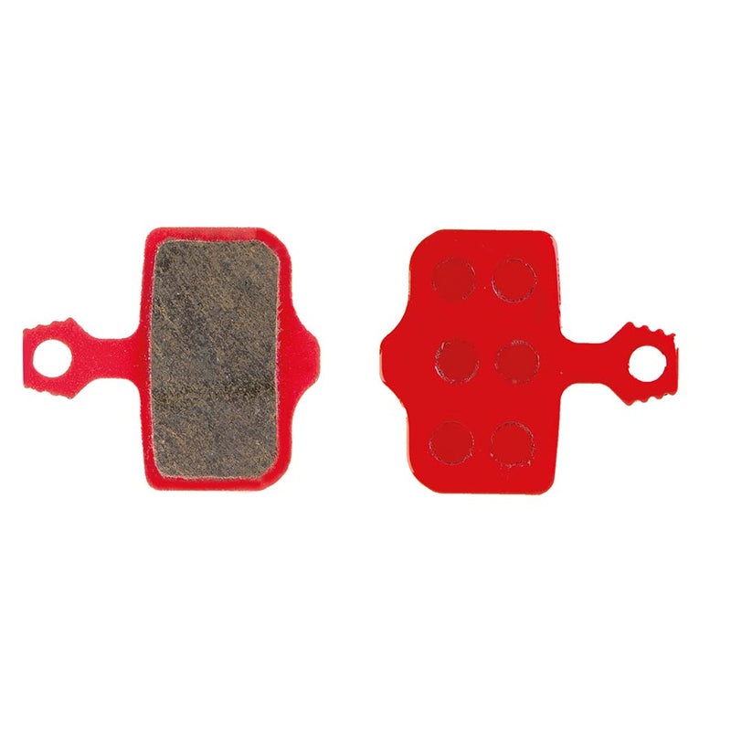 Load image into Gallery viewer, Promax-Disc-Brake-Pad-Metallic-DBBP0799-Disc-Brake-Pads
