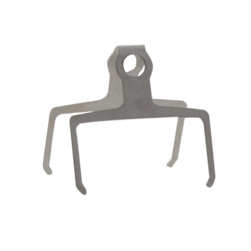 Load image into Gallery viewer, Promax A1 Disc Brake Pads Shape: SRAM Level/2 Piece Road, Metallic, Pair
