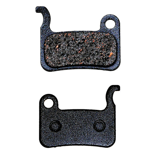 Promax-Disc-Brake-Pad-Metallic-DBBP0800-Disc-Brake-Pads