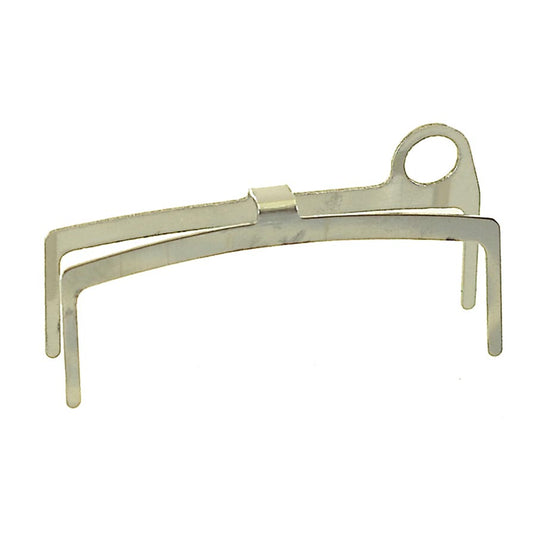 Promax S2 Disc Brake Pads Shape: Shimano A-Type, Metallic, Pair