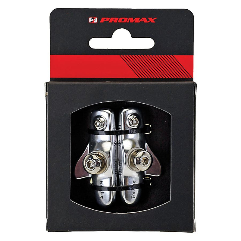 Load image into Gallery viewer, Promax-Linear-Pull-Brake-Small-Part-LPBP0051
