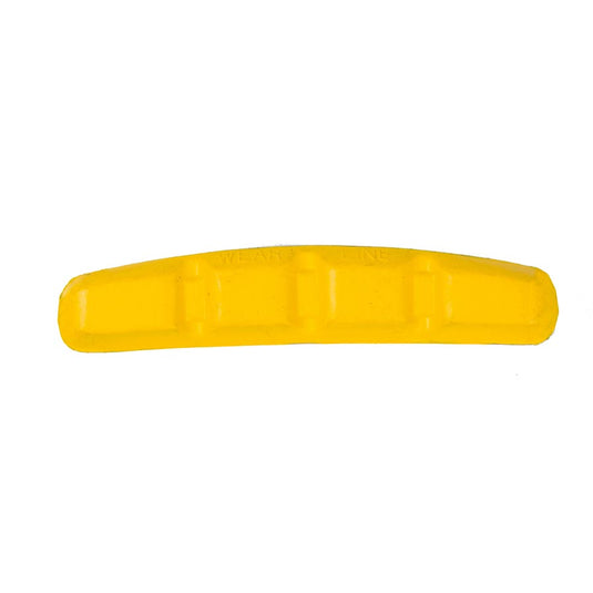 Promax-Linear-Pull-Brake-Small-Part-LPBP0052