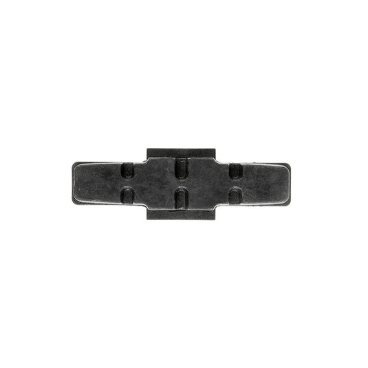 Promax-Cantilever-Brake-Part-Universal-CLBP0014