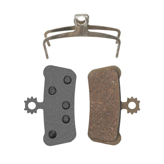 M-Wave-Disc-Brake-Pad-Organic-DBBP0787-Disc-Brake-Pads