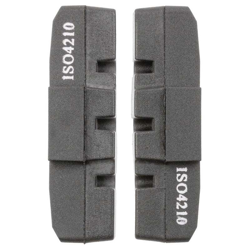 Load image into Gallery viewer, M-Wave-Linear-Pull-Brake-Small-Part-Universal-LPBP0046
