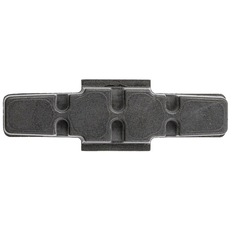 Load image into Gallery viewer, M-Wave BPR-HY Insert Linear Pull Inserts, Magura
