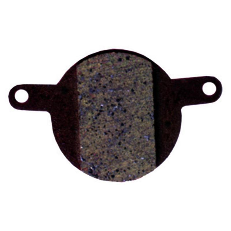 Load image into Gallery viewer, Promax M3 Disc Brake Pads For Magura Julie
