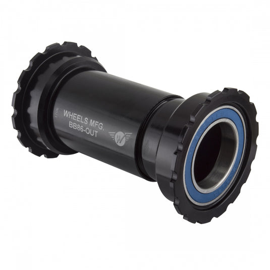 Wheels-Manufacturing-Base-86mm-89.5mm-92mm-Hollowtech-II-Bottom-Bracket-CR2833-Bicycle-Bottom-Brackets