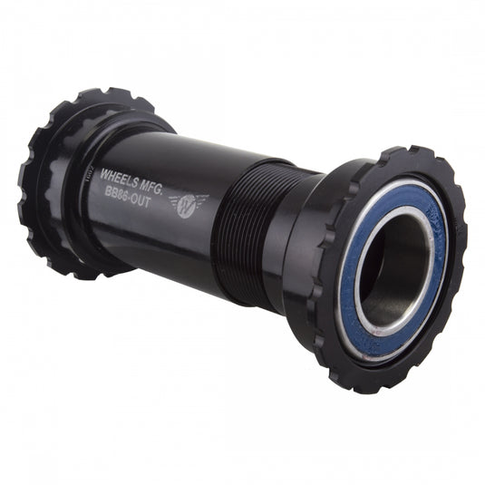 Wheels-Manufacturing-Base-86mm-89.5mm-92mm-GXP-Bottom-Bracket-CR2834-Bicycle-Bottom-Brackets